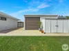 20 Eider Court, Condon, Qld 4815-Image