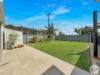 20 Eider Court, Condon, Qld 4815-Image