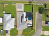 20 Eider Court, Condon, Qld 4815-Image