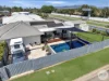20 Eider Court, Condon, Qld 4815-Image