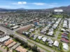 20 Eider Court, Condon, Qld 4815-Image