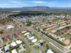 20 Eider Court, Condon, Qld 4815-Image