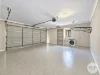 20 Eider Court, Condon, Qld 4815-Image