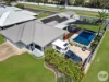 20 Eider Court, Condon, Qld 4815-Image