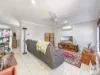 20 Eider Court, Condon, Qld 4815-Image