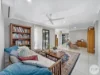 20 Eider Court, Condon, Qld 4815-Image