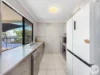 20 Eider Court, Condon, Qld 4815-Image