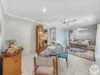 20 Eider Court, Condon, Qld 4815-Image