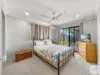 20 Eider Court, Condon, Qld 4815-Image