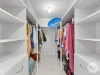 20 Eider Court, Condon, Qld 4815-Image
