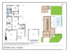 20 Eider Court, Condon, Qld 4815-Floorplan