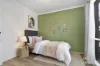 20 Eildon Road, Endeavour Hills, Vic 3802-Image