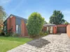 20 Eildon Road, Endeavour Hills, Vic 3802-Image