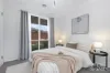 20 Eildon Road, Endeavour Hills, Vic 3802-Image