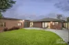 20 Eildon Road, Endeavour Hills, Vic 3802-Image