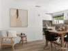 20 Eildon Road, Endeavour Hills, Vic 3802-Image