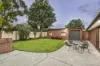 20 Eildon Road, Endeavour Hills, Vic 3802-Image