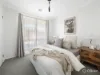 20 Eildon Road, Endeavour Hills, Vic 3802-Image