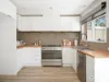 20 Eildon Road, Endeavour Hills, Vic 3802-Image