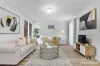 20 Eildon Road, Endeavour Hills, Vic 3802-Image