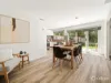 20 Eildon Road, Endeavour Hills, Vic 3802-Image