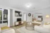 20 Eildon Road, Endeavour Hills, Vic 3802-Image