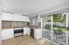 20 Eildon Road, Endeavour Hills, Vic 3802-Image