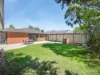 20 Eildon Road, Endeavour Hills, Vic 3802-Image