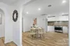 20 Eildon Road, Endeavour Hills, Vic 3802-Image