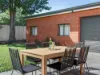 20 Eildon Road, Endeavour Hills, Vic 3802-Image