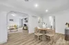 20 Eildon Road, Endeavour Hills, Vic 3802-Image