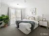 20 Eildon Road, Endeavour Hills, Vic 3802-Image