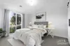 20 Eildon Road, Endeavour Hills, Vic 3802-Image