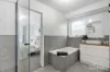 20 Eildon Road, Endeavour Hills, Vic 3802-Image