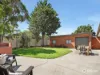 20 Eildon Road, Endeavour Hills, Vic 3802-Image