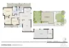 20 Eildon Road, Endeavour Hills, Vic 3802-Floorplan