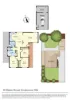 20 Eildon Road, Endeavour Hills, Vic 3802-Floorplan