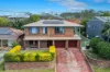 20 Eileen Drive, Corindi Beach, NSW 2456