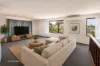 20 Eileen Drive, Corindi Beach, NSW 2456-Image