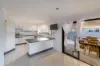 20 Eileen Drive, Corindi Beach, NSW 2456-Image