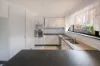 20 Eileen Drive, Corindi Beach, NSW 2456-Image