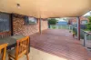 20 Eileen Drive, Corindi Beach, NSW 2456-Image