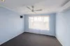 20 Eileen Drive, Corindi Beach, NSW 2456-Image
