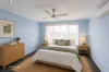 20 Eileen Drive, Corindi Beach, NSW 2456-Image