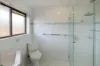 20 Eileen Drive, Corindi Beach, NSW 2456-Image