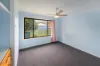 20 Eileen Drive, Corindi Beach, NSW 2456-Image
