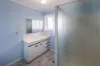 20 Eileen Drive, Corindi Beach, NSW 2456-Image
