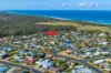 20 Eileen Drive, Corindi Beach, NSW 2456-Image