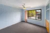 20 Eileen Drive, Corindi Beach, NSW 2456-Image