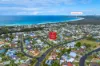 20 Eileen Drive, Corindi Beach, NSW 2456-Image